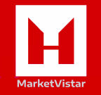 Market Vistar Digital Marketing Services